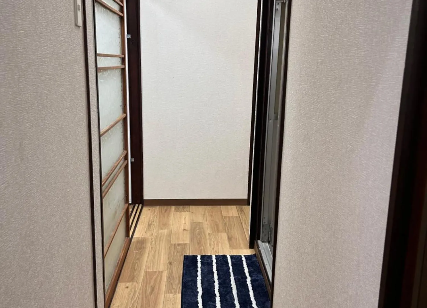 Homestay 更上民宿 Osaka Japan