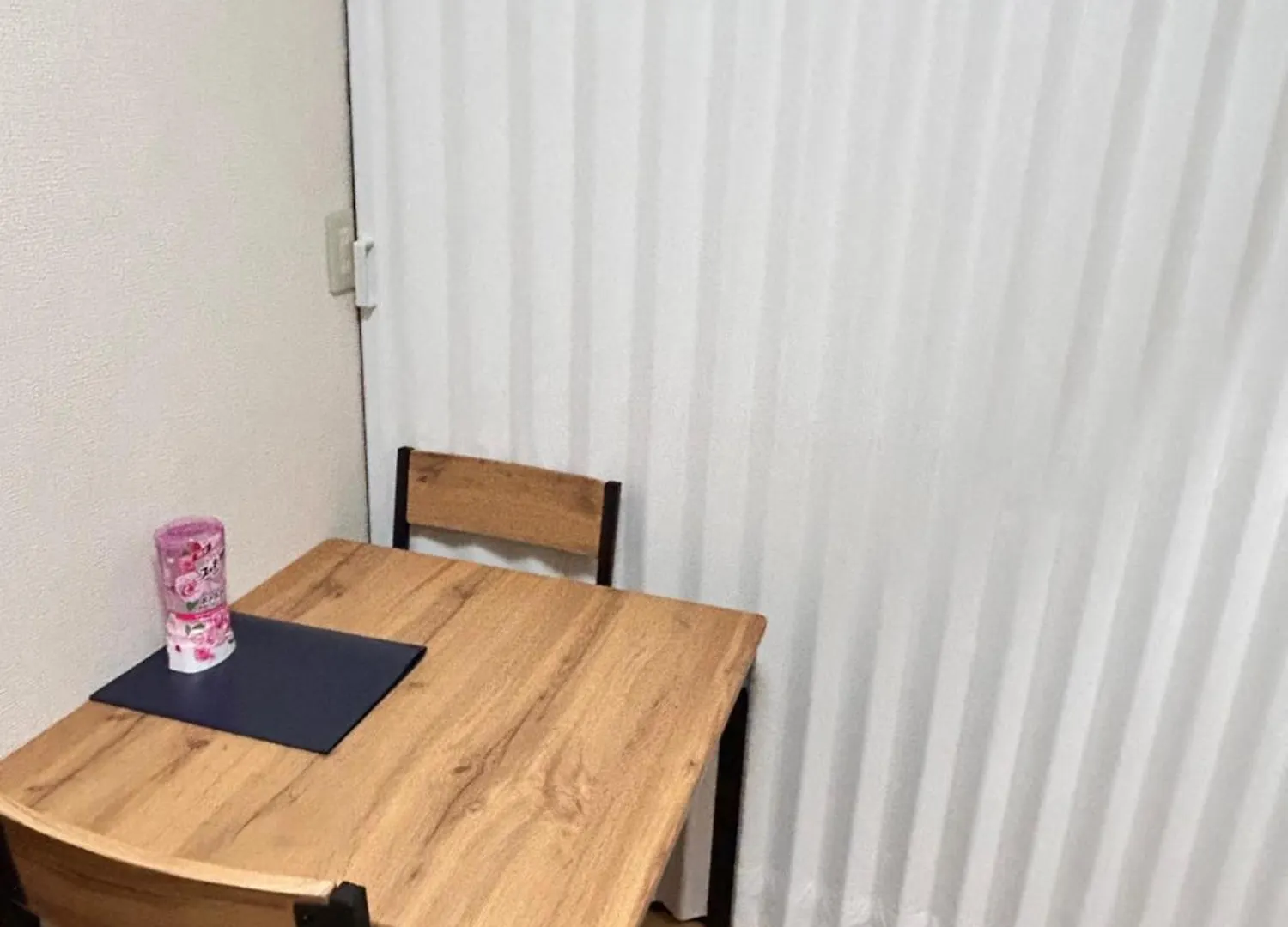 更上民宿 Osaka Homestay